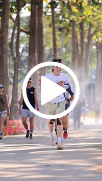 BIB:  <button type="button" onclick="openModal(27610021)" class="btn btn-primary btn-sm float-right" data-toggle="modal" data-target=".modal-high-quality">
                <i class="fa fa-download"></i> Download
                </button>